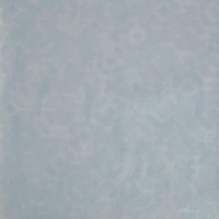 Обои флизелиновые Solo Aureli 79013-4