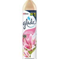 Аэрозоль Glade «Цветочное совершенство» 300 мл