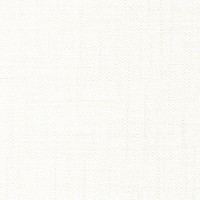 Виниловые обои York Wallcoverings серые NB510203 0.52 м