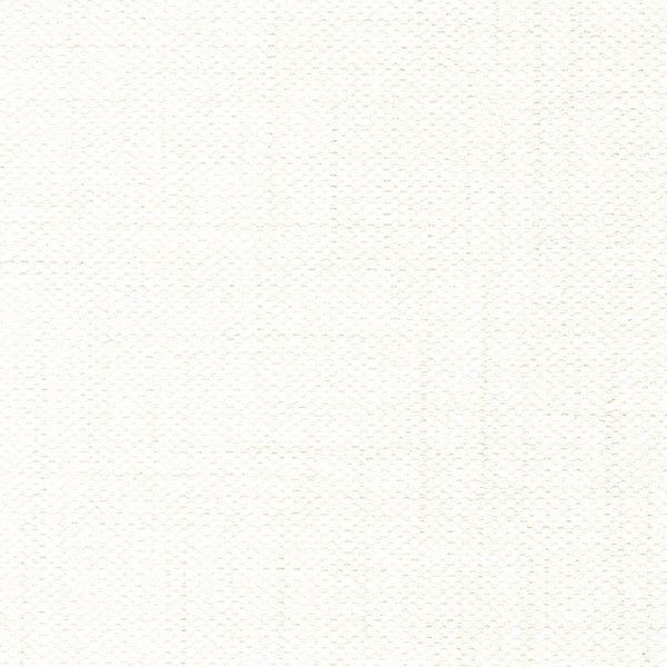 Виниловые обои York Wallcoverings серые NB510203 0.52 м