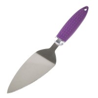 Лопатка для десертов NOUVELLE HOME 4220295