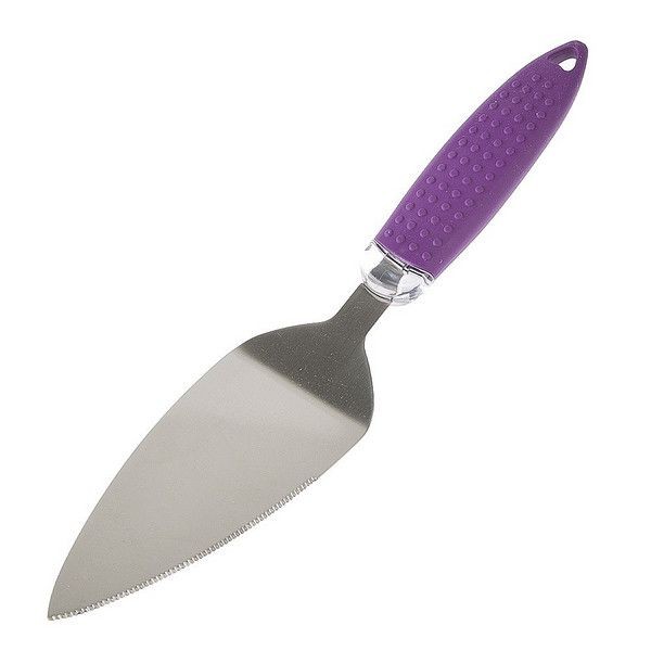 Лопатка для десертов NOUVELLE HOME 4220295