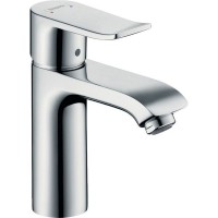 Смеситель для раковины Hansgrohe 31080000