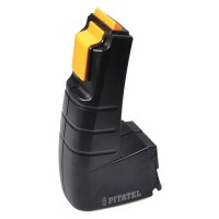 Аккумуляторная батарея Pitatel Ni-Mh 12V 3,0Ah для FESTOOL TSB-002-FES12A-30M