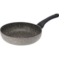 Сотейник ТМ FLONAL Pietra Viva PV3241