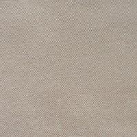 Обои флизелиновые Elysium Арно бежевые 1.06 м Е85100