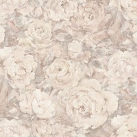Виниловые обои Палитра PL71674-22