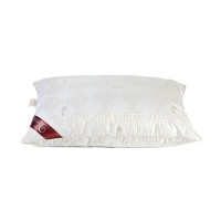 Подушка VEROSSA 212412 50х70 см. Бамбук