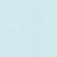 Виниловые обои Home Color HC71661-67