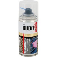 Удалитель жевательной резинки Kudo 210 мл