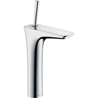 Смеситель для раковины Hansgrohe 15081000
