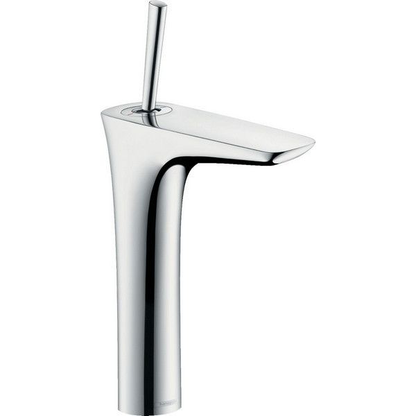 Смеситель для раковины Hansgrohe 15081000