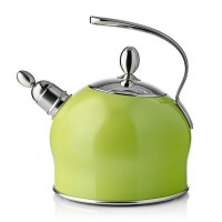 Чайник ESPRADO Ritade, 2.5 л