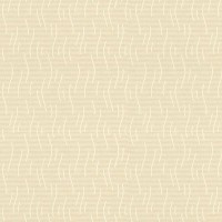 Обои флизелиновые Rasch New Wave 3 бежевые 1.06 м 806212