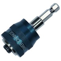 Адаптер для коронок Bosch 8.7 мм