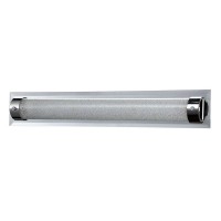 Светильник светодиодный Maytoni Plasma C444-WL-01-21W-N 21 Вт