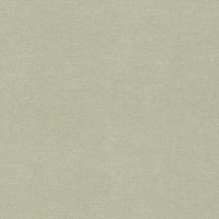 Обои флизелиновые Rasch Chatelaine II зелёные 1.06 м 955538