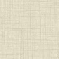 Обои виниловые Aura Texture World серые 0.53 м 510204