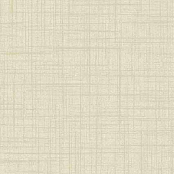 Обои виниловые Aura Texture World серые 0.53 м 510204