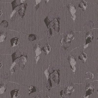 Обои флизелиновые Rasch Amelie фиолетовые 0.53 м 573800