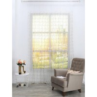 Штора Amore Mio 13918, 270 см