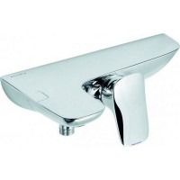 Смеситель для ванны Kludi AMBIENTA 534450575