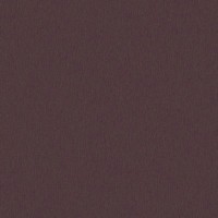 Виниловые обои York Wallcoverings фиолетовые RC3789 0.68 м