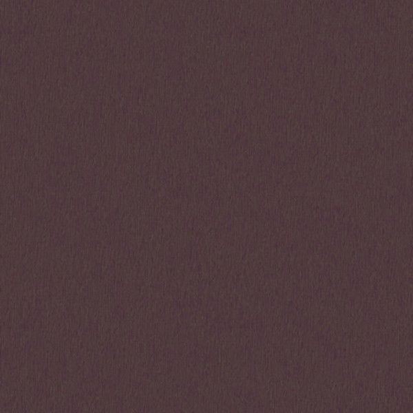 Виниловые обои York Wallcoverings фиолетовые RC3789 0.68 м
