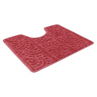 Коврик для ванной iCarpet АКТИВ 891631 60х50 см