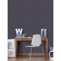Обои виниловые World 6014-20, 1.06х10.05