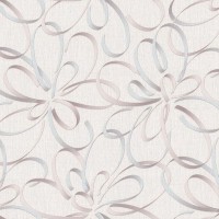 Виниловые обои Палитра PL71686-12