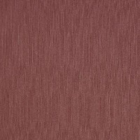 Обои флизелиновые Rasch Soft Velvet бордовые 0.53 м 706598