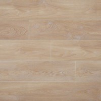 Ламинат «Эйфель» 33 класс толщина 12 мм с фаской 1.253 м²