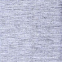 Виниловые обои York Wallcoverings фиолетовые NB530506 0.52 м