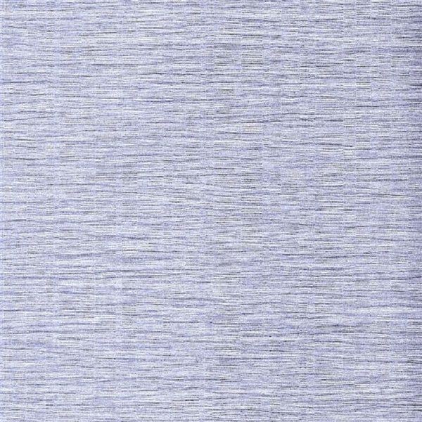 Виниловые обои York Wallcoverings фиолетовые NB530506 0.52 м