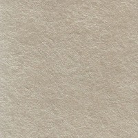 Обои бумажные York Wallcoverings Middlebury серые DL0759 0.68 м