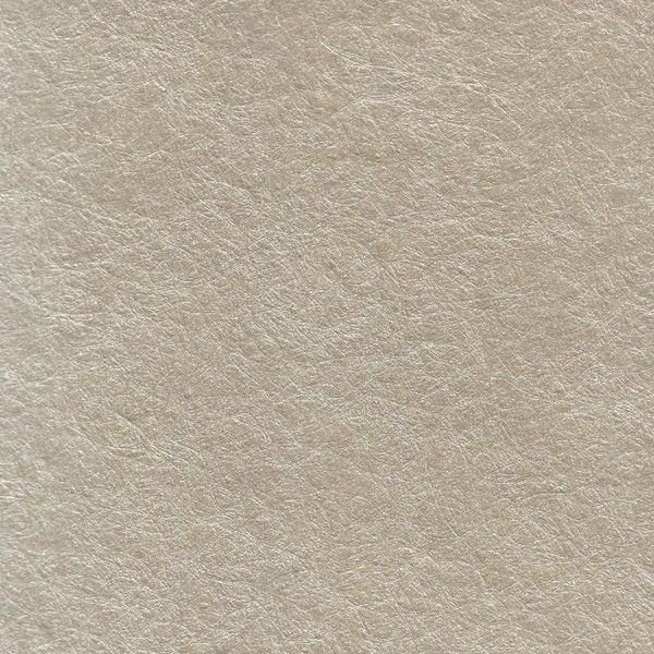 Обои бумажные York Wallcoverings Middlebury серые DL0759 0.68 м