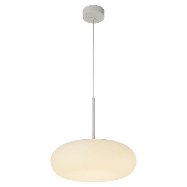 Люстра светодиодная (LED) Lussole YORKTON Loft LSP-8350