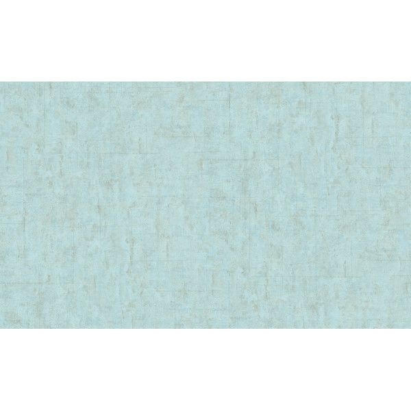 Обои флизелиновые ERISMANN Fashion for walls синие 12050-18 1.06 м