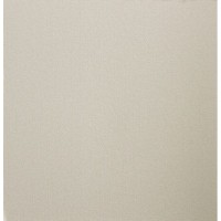 Обои флизелиновые BN International Belmont бежевые 49572 0.53 м