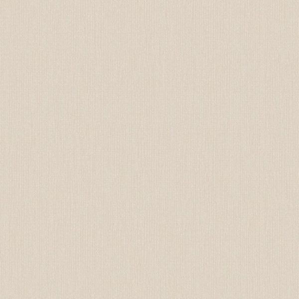 Виниловые обои York Wallcoverings бежевые EK4253 0.68 м