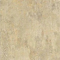 Обои флизелиновые Decori-Decori Alta Classe бежевые 1.06 м 81827