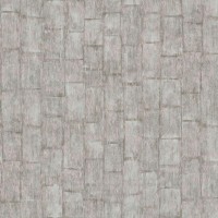 Виниловые обои Палитра PL71697-46