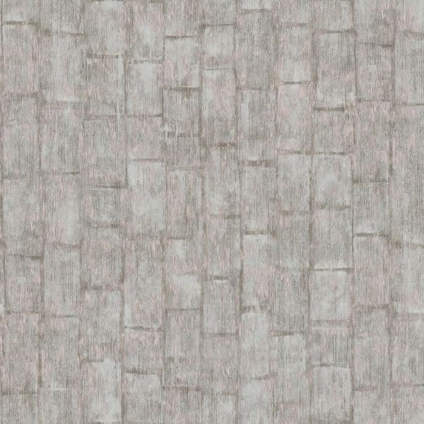 Виниловые обои Палитра PL71697-46