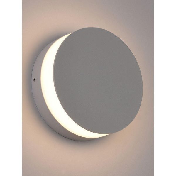Спот Arte Perfetto Luce APL22320106.SWH 1 лампа цвет Белый