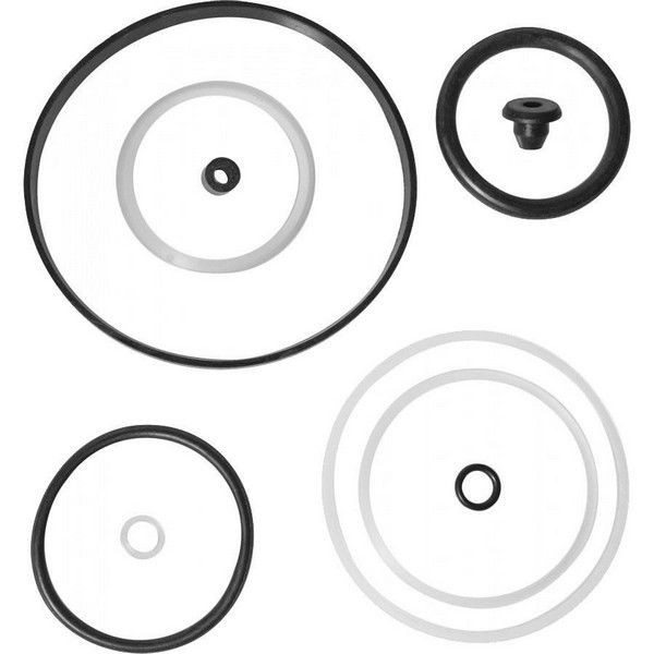Ремонтный комплект Ombra OHT630MRK