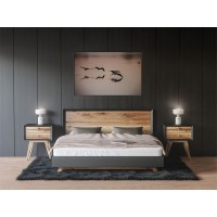 Плакат "34;Просто Постер "34; Пеликаны 90x120 в подарочном тубусе 378294199761