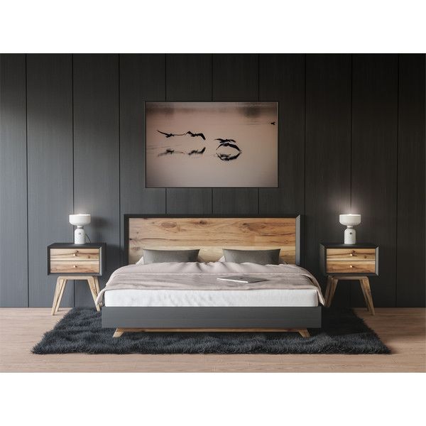Плакат "34;Просто Постер "34; Пеликаны 90x120 в подарочном тубусе 378294199761