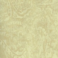 Виниловые обои York Wallcoverings зеленые ОR3548 0.68 м