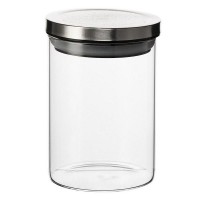 Контейнер для хранения SMART SOLUTION SS1013 0,65 л.